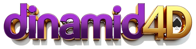 dinamid4d