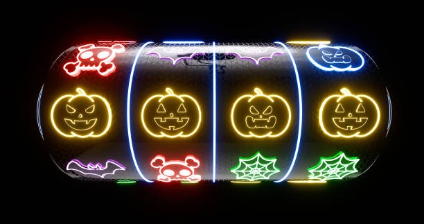 dinamid4d featured game showcase