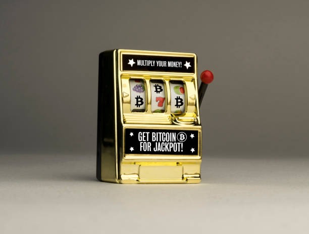 dinamid4d Togel 2D interface showing number selection and draw schedule